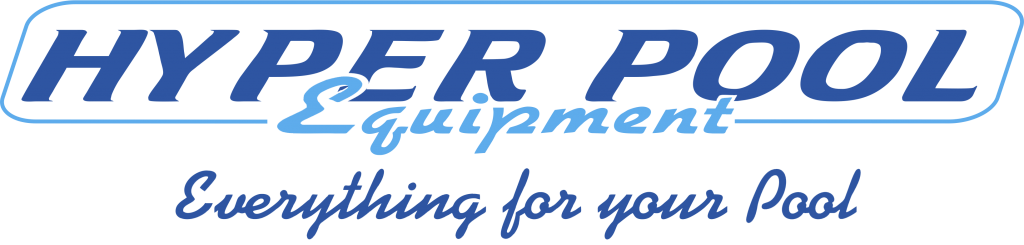 Branches-Hyper Pool Equipment | Hyper Pool Group