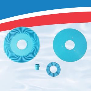 Universal Pool Cleaner Spares Set B