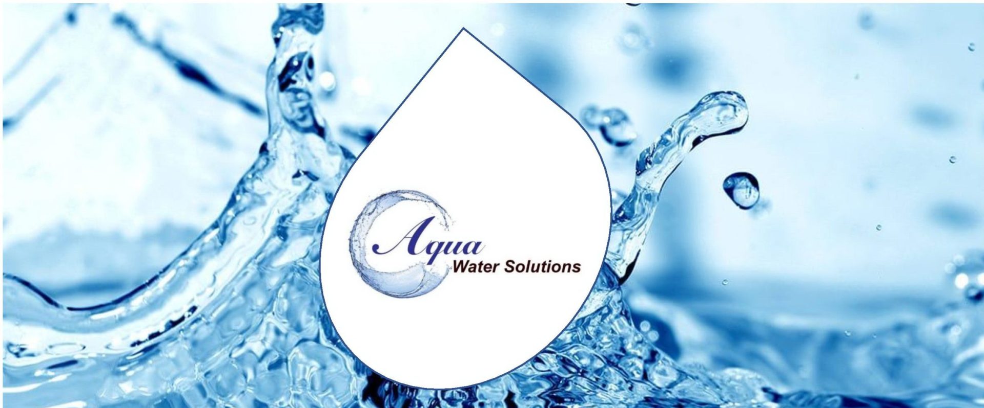 Hyper Pool Group Everything for your dream pool or spa