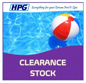 Product Category Clearance Stock
