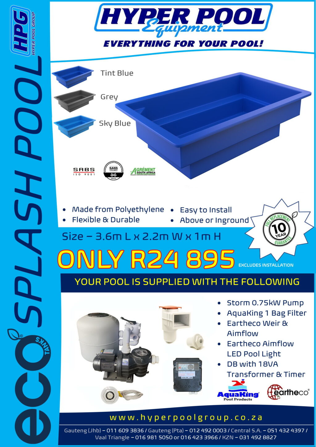 Basic Swimming Pool Layout Hyper Pool Group vrogue.co