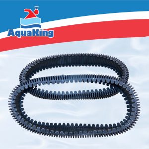 Aqua King XPlorer Tracks - Set of 2
