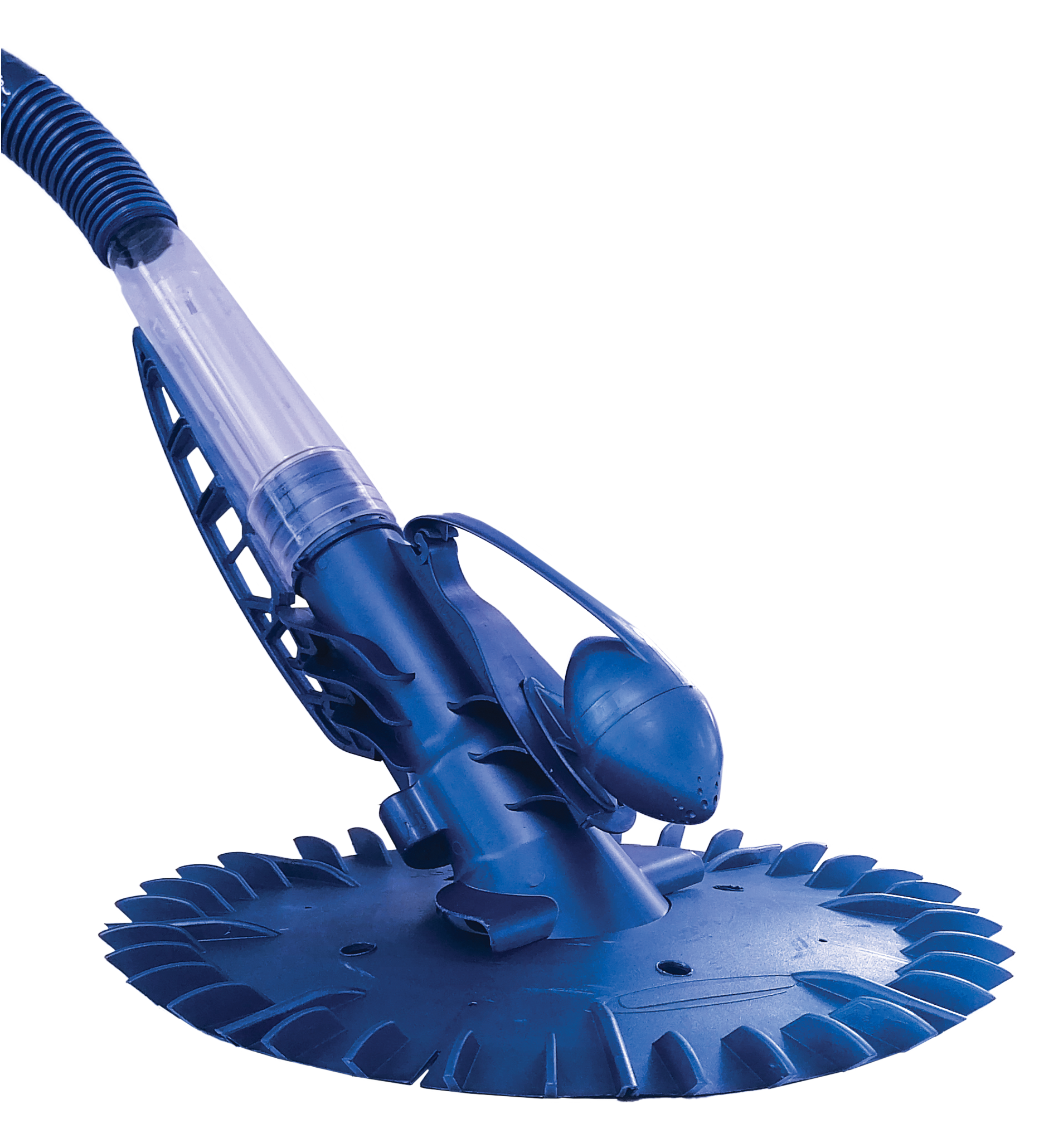 Aqua King Turbo X – NEW Pool Cleaner / Combi Pack | Hyper Pool Group