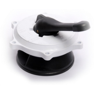Eartheco EQ MPV Top Section Only