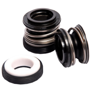 Eartheco EQ Pump Mechanical Seal