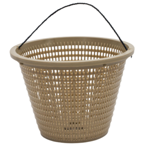 Eartheco EQ Weir Basket