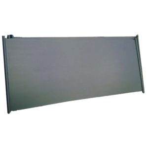 Aqua King 3m Pool Heating Panel