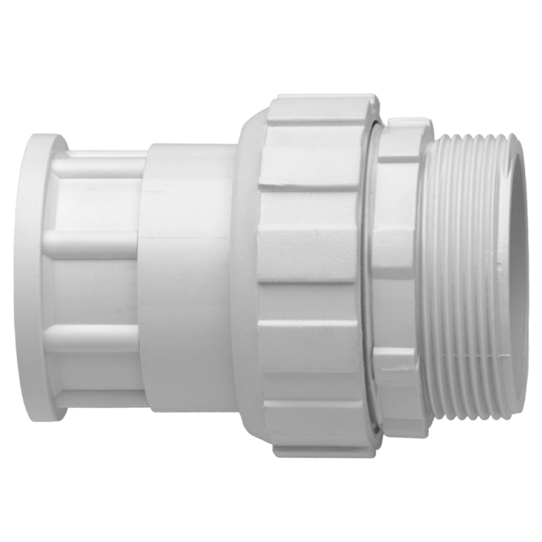 Pumps and Filters | Hyper Pool Group