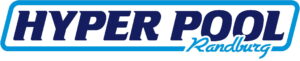 Hyper Pool Randburg