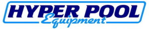 Hyper Pool