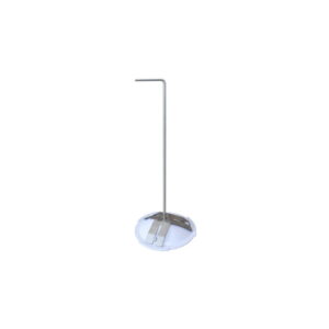 Swmline Weir Vac Lid Tool