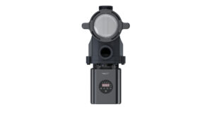 InverEco Inverter Pool Pump Top View