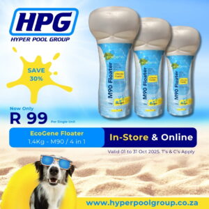 HPG Summer Promos Oct 2025 1.4Kg Floater