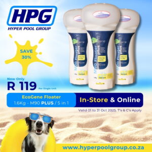 HPG Summer Promos Oct 2025 1.6Kg Floater