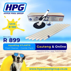 HPG Summer Promos Oct 2025 Atlantis