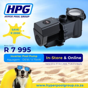 HPG Summer Promos Oct 2025 DE18