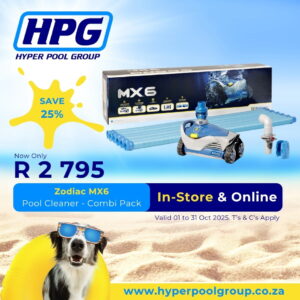 HPG Summer Promos Oct 2025 MX6