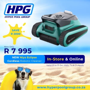 HPG Summer Promos Oct 2025 Niya Eclipse