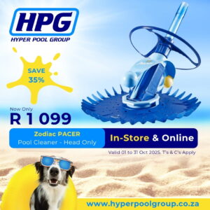 HPG Summer Promos Oct 2025 Pacer