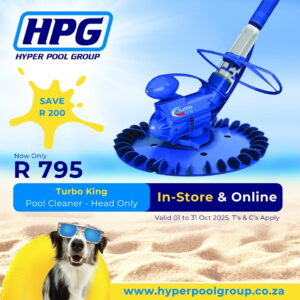 HPG Summer Promos Oct 2025 Turbo King