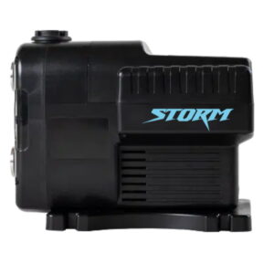 Storm 0.75kW SSP100 Intelligent Booster Pump