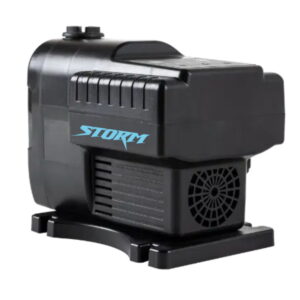 Storm 0.75kW SSP100 Intelligent Booster Pump