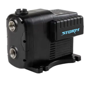 Storm 0.75kW SSP100 Intelligent Booster Pump