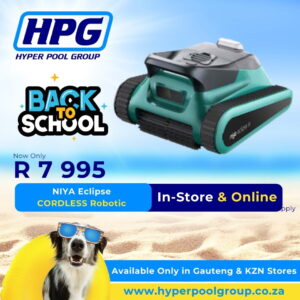 HPG Back to School Promos Jan 2026 Niya Eclipse