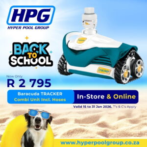 HPG Back to School Promos Jan 2026 Baracuda Tracker
