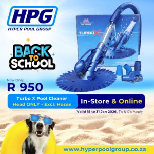 HPG Back to School Promos Jan 2026 Turbo X