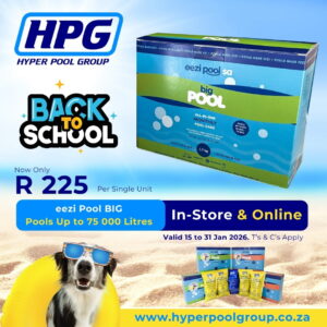 HPG Back to School Promos Jan 2026 eezi Pool BIG