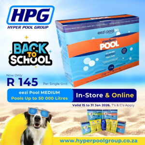 HPG Back to School Promos Jan 2026 eezi Pool Medium