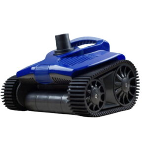 Kreepy Krauly Hug Bug Pro 2026