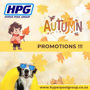 Autumn Deals 2026