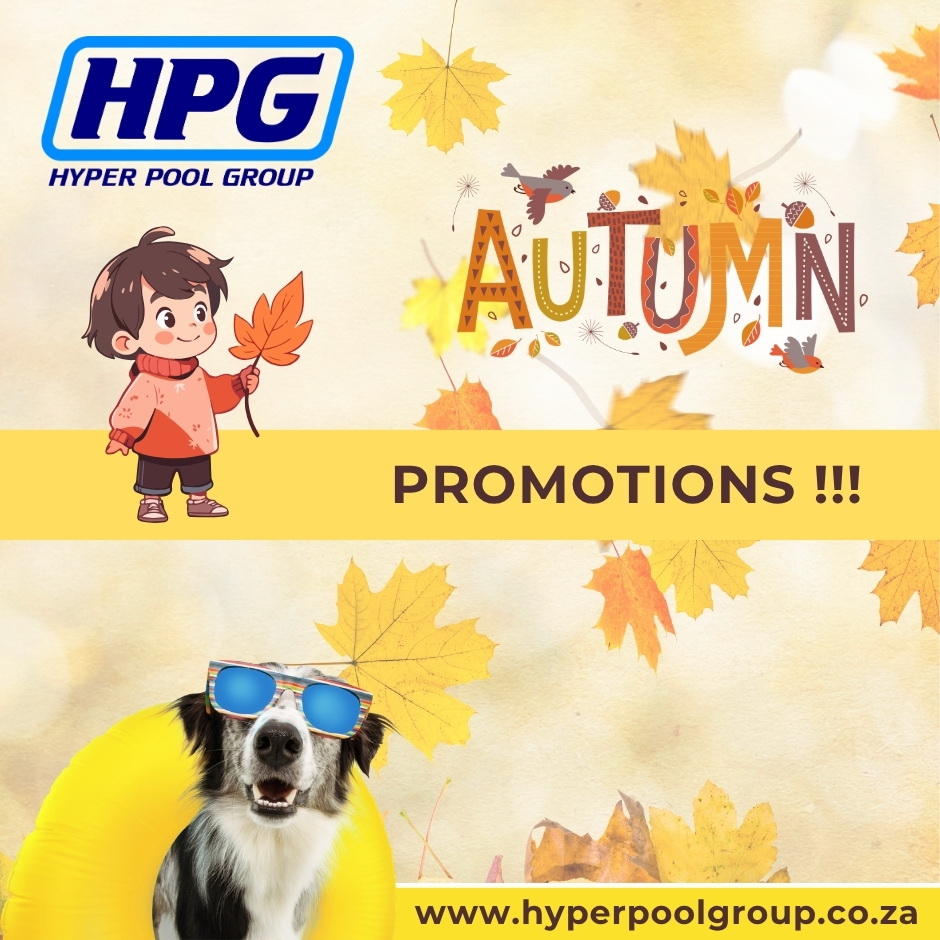Autumn Deals 2026