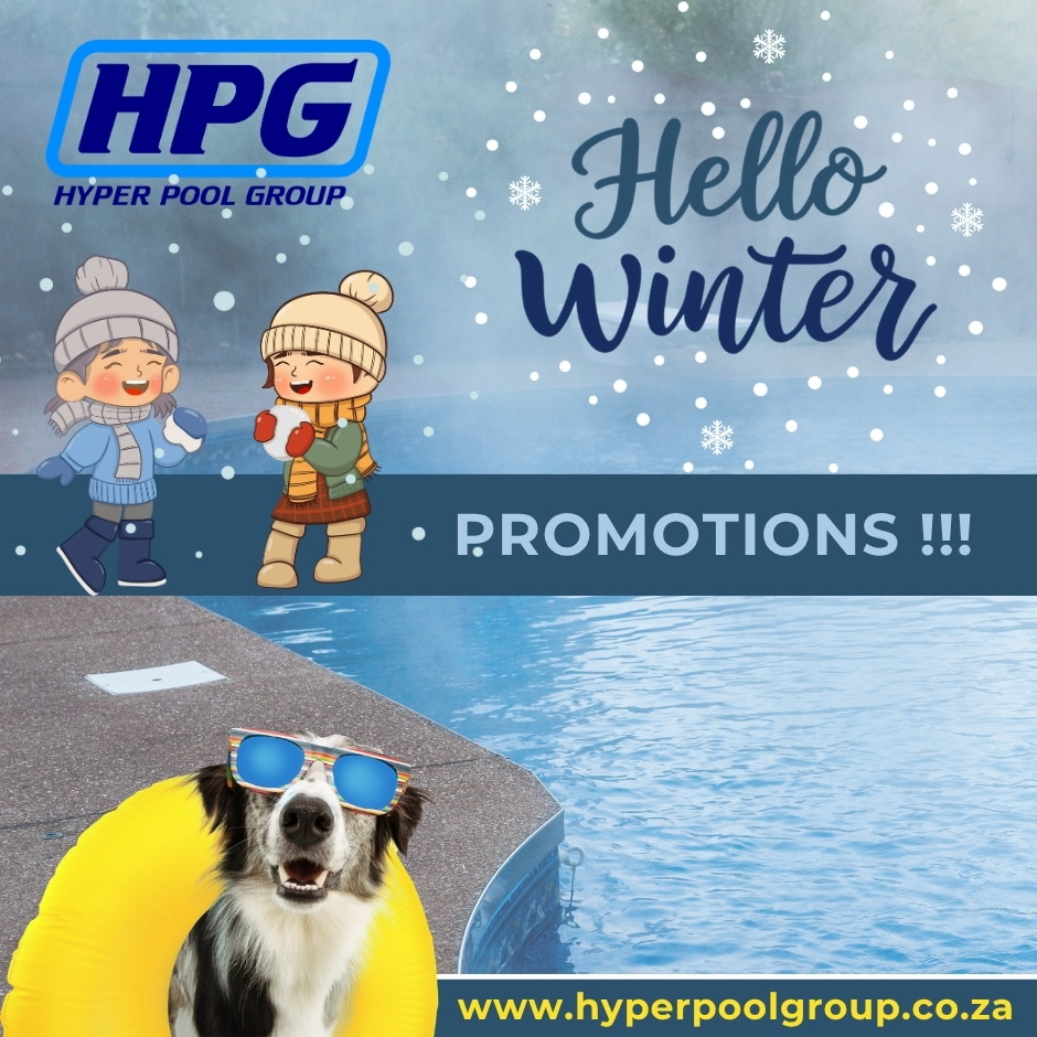 Winter Deals 2026