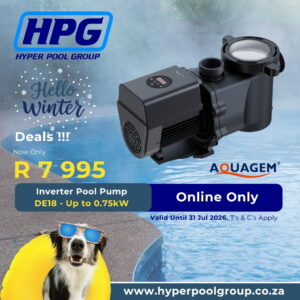 HPG Winter Deals 2026 DE18