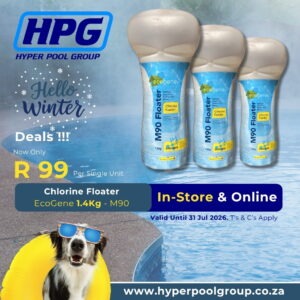 HPG Winter Deals 2026 Floater