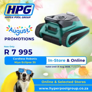 HPG Aug Deals 2026 Niya Eclipse 35