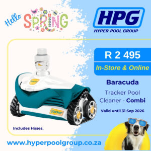 HPG Spring Promos Sept 2026 Baracuda Tracker