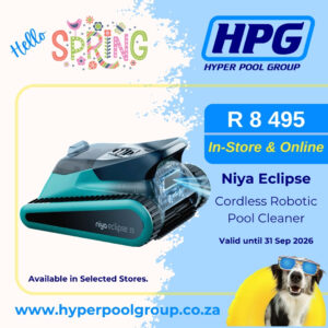 HPG Spring Promos Sept 2026 Niya Eclipse 35