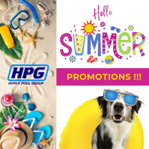 Monthly Promotions - October 2026