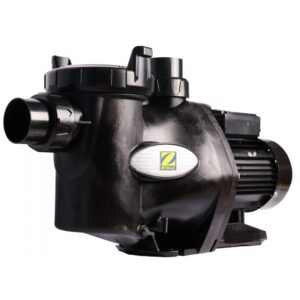 Zodiac FloEase Pool Pump 0.55kW