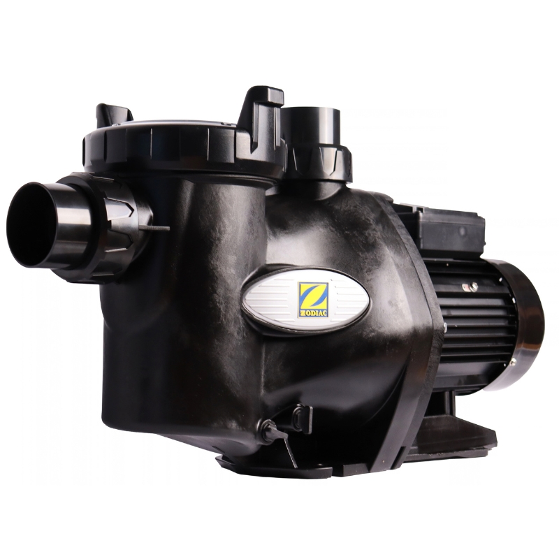 Zodiac FloEase Pool Pump 0.55kW